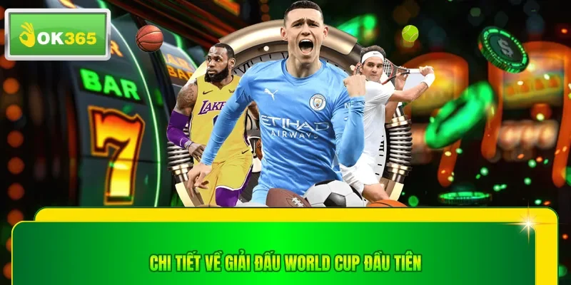 Khám phá quá trình hình thành và phát triển của bóng đá